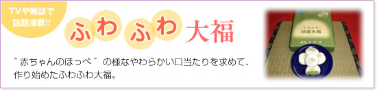 �ӂ�ӂ�啟